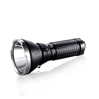 Фонарь Fenix TK61