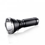 Фонарь Fenix TK61