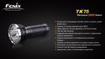 Фонарь Fenix TK75 XM-L2 U2