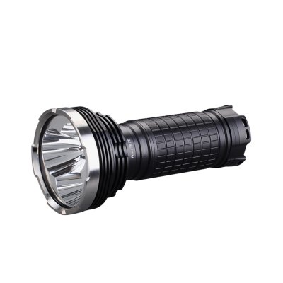 Фонарь Fenix TK75 XM-L2 U2