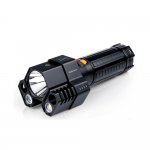 Фонарь Fenix TK76 XM-L2 U2