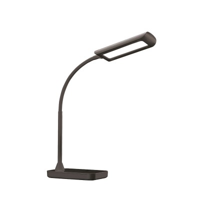 

Настольный LED светильник Artstyle TL-315DB, черный