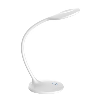 

Настольный LED светильник Artstyle TL-329W, белый