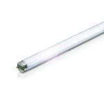 Лампа люминесцентная Philips TLD 58W/840 G13 холодно-белая Super 80