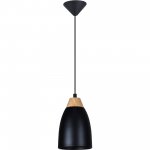 Светильник подвесной Leah TL0724H-2B Toplight