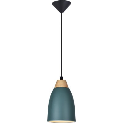 

Светильник подвесной Leah TL0724H-2G Toplight, TL0724H-2G
