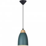 Светильник подвесной Leah TL0724H-2G Toplight