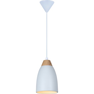 

Светильник подвесной Leah TL0724H-2W Toplight, TL0724H-2W