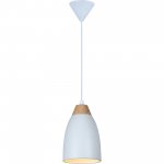 Светильник подвесной Leah TL0724H-2W Toplight