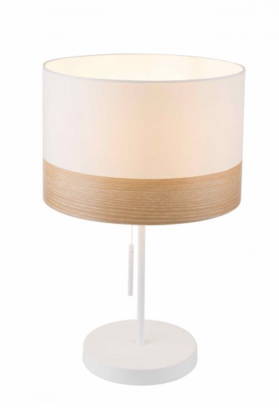 

Настольная лампа Mabel TL1121-1T1 Toplight, TL1121-1T1