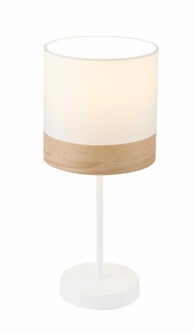 

Настольная лампа Mabel TL1121-1T Toplight, TL1121-1T