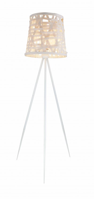 Торшер Patricia TL1122-1S Toplight Торшер Patricia TL1122-1S Toplight