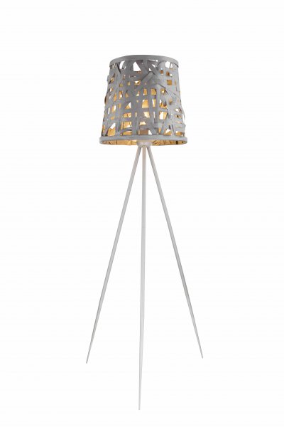 

Торшер Patricia TL1123-1S Toplight, TL1123-1S