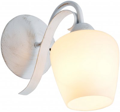 

Бра Abegail TL1133-1W Toplight, TL1133-1W