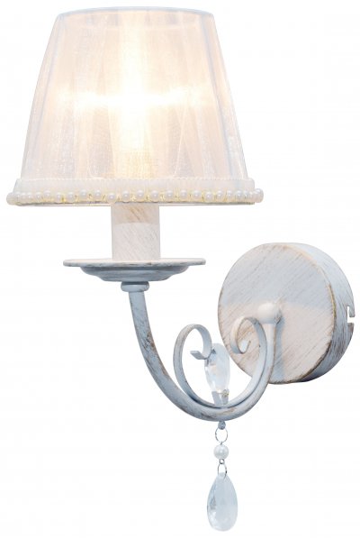 

Бра Frances TL1137-1W Toplight, TL1137-1W