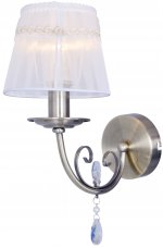 Светильник бра Gertrude TL1138-1W Toplight
