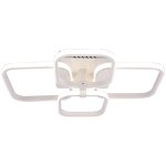 Люстра потолочная  Georgina TL1145-66D Toplight