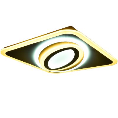 

Люстра потолочная Felicity TL1146-60D Toplight, TL1146-60D