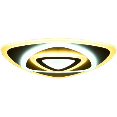 

Люстра потолочная Faye TL1147-60D Toplight, TL1147-60D