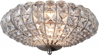 

Светильник бра Gwenda TL1160-1D Toplight, TL1160-1D