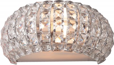 

Светильник бра Jacobina TL1161-2W Toplight, TL1161-2W