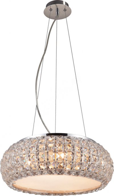 

Люстра подвесная Jacobina TL1161-4H Toplight, TL1161-4H