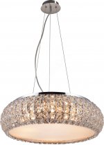 Люстра подвесная Jacobina TL1161-6H Toplight