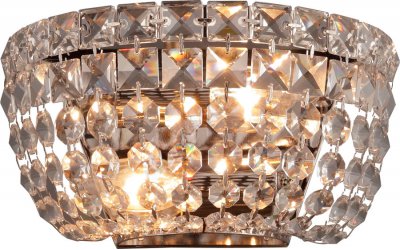 

Светильник бра Letitia TL1165-2W Toplight, TL1165-2W