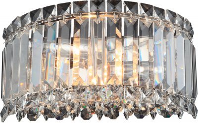 

Светильник бра Lorinda TL1166-2W Toplight, TL1166-2W