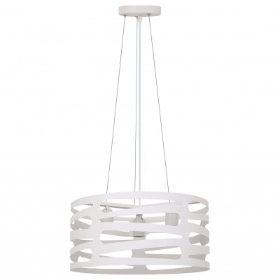

Светильник подвесной Laurel TL1167-3H Toplight, TL1167-3H