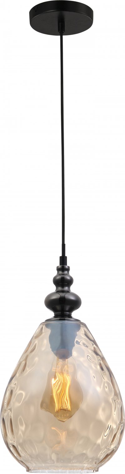 

Светильник подвесной Adela TL1171H-01AB Toplight, TL1171H-01AB