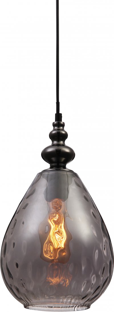 

Светильник подвесной Adela TL1171H-01SM Toplight, TL1171H-01SM