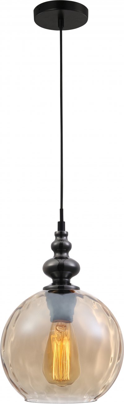 

Светильник подвесной Ida TL1172H-01AB Toplight, TL1172H-01AB