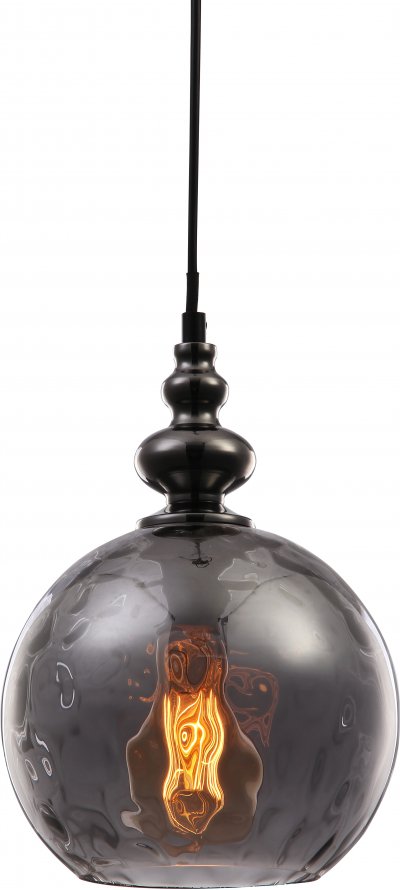 

Светильник подвесной Ida TL1172H-01SM Toplight, TL1172H-01SM