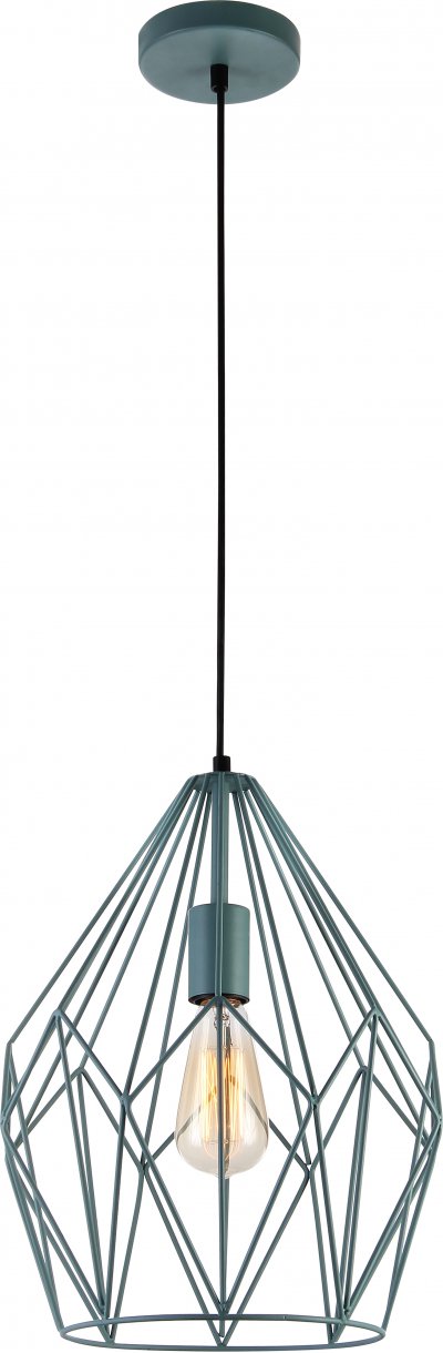 

Светильник подвесной Jade TL1173H-01DG Toplight, TL1173H-01DG