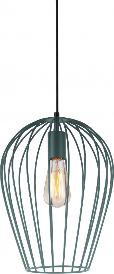 

Светильник подвесной Kayla TL1174H-01DG Toplight, TL1174H-01DG