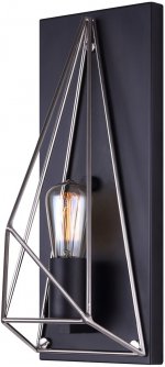 Светильник бра Grizel TL1178B-01BC Toplight