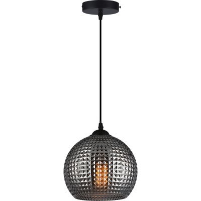 

Светильник подвесной Verity TL1212H-01SM Toplight, TL1212H-01SM
