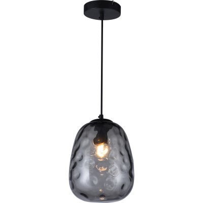

Светильник подвесной Lillian TL1218H-01BL Toplight, TL1218H-01BL