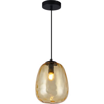 

Светильник подвесной Lillian TL1219H-01BR Toplight, TL1219H-01BR