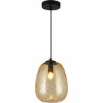 Светильник подвесной Lillian TL1219H-01BR Toplight