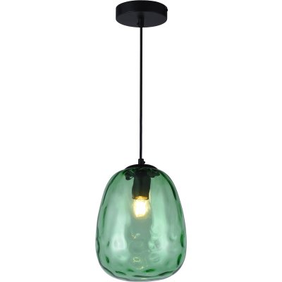 

Светильник подвесной Lillian TL1219H-01GR Toplight, TL1219H-01GR