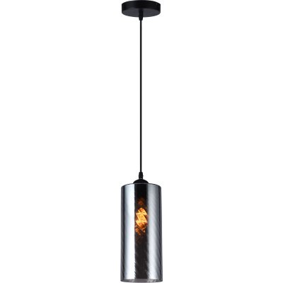 Светильник подвесной Pamella TL1222H-01SM Toplight Светильник подвесной Pamella TL1222H-01SM Toplight