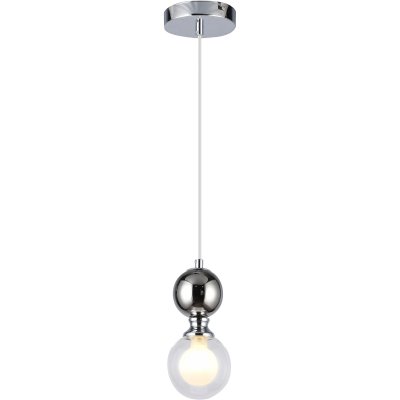 Светильник подвесной Roslyn TL1223H-01TR Toplight Светильник подвесной Roslyn TL1223H-01TR Toplight