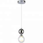 Светильник подвесной Roslyn TL1223H-01TR Toplight