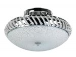 Люстра потолочная Adrianna TL1460Y-03GC Toplight