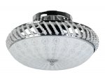Люстра потолочная Candis TL1470Y-03GC Toplight