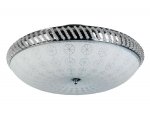 Люстра потолочная Candis TL1472Y-05GC Toplight
