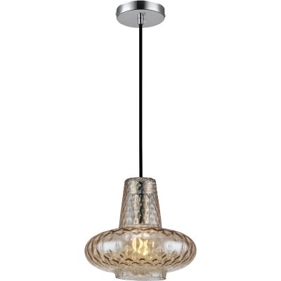

Светильник подвесной Scarlett TL2161H-C Toplight, TL2161H-C