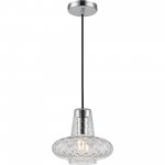 Светильник подвесной Scarlett TL2161H Toplight